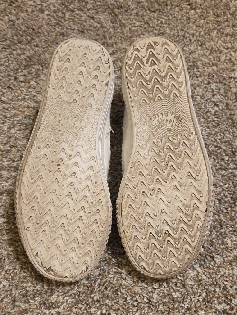 Blowfish Malibu Women's Aztek Slip On Sneaker - Picture 5 of 6